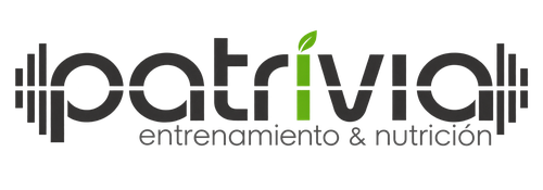 PATRIVIA